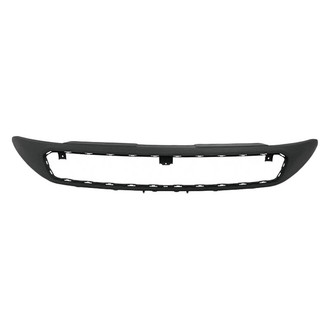 Replacement - Grille Surround (Standard Line)