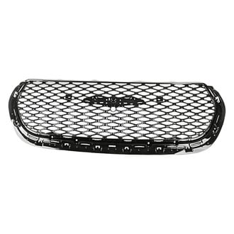Replacement® - Grille
