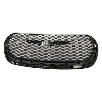 Replacement - Grille (Standard Line)