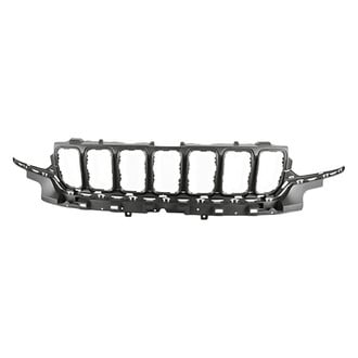 Replacement® - Grille