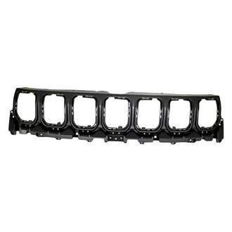 Replacement® - Grille Mounting Panel