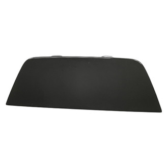 Replacement - Grille Filler (Standard Line)