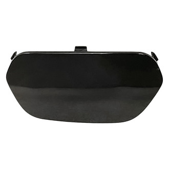 Replacement® - Grille Extension