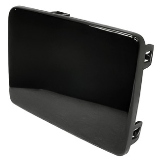 Replacement® - Grille Extension