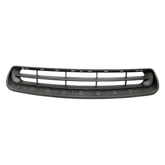 Replacement - Grille (Standard Line)