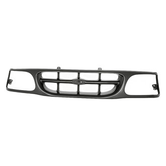 Replacement - Grille (Standard Line)