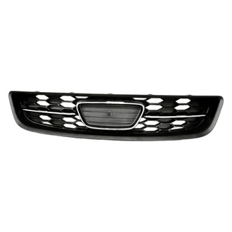 Replacement - Grille (Standard Line)