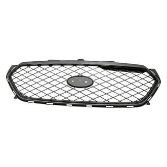 Replacement® - Grille