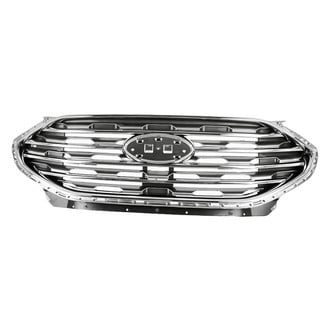 Replacement® - Grille
