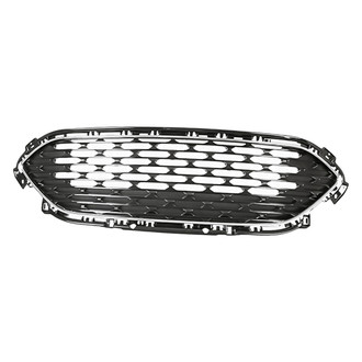 Replacement - Grille (Standard Line)