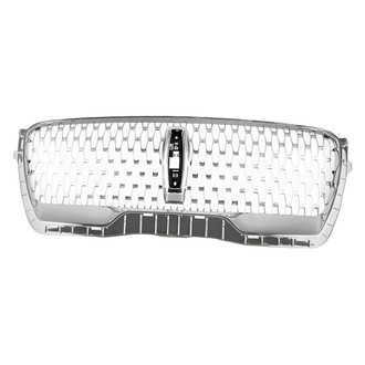 Replacement® - Grille