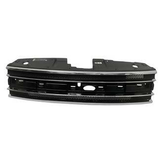 Replacement® - Grille