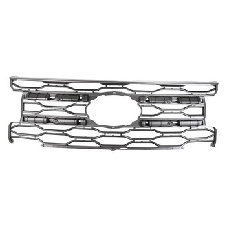 Replacement® - Grille