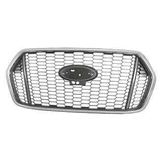 Replacement - Grille (Standard Line)