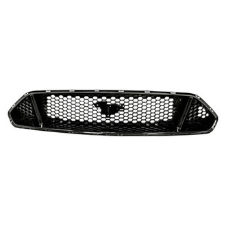Replacement - Grille (Standard Line)