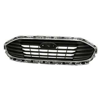 Replacement® - Grille