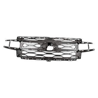 Replacement® - Grille Mounting Panel