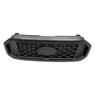 Replacement® - Grille