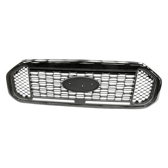 Replacement - Grille (Standard Line)