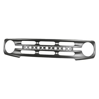 Replacement® - Grille