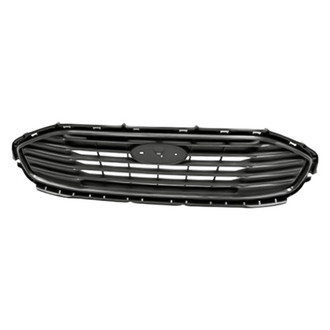 Replacement - Grille (Standard Line)