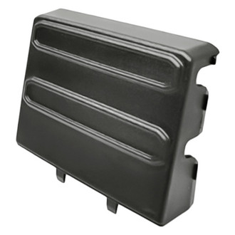 Replacement® - Grille Extension