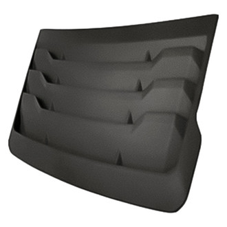 Replacement® - Hood Scoop