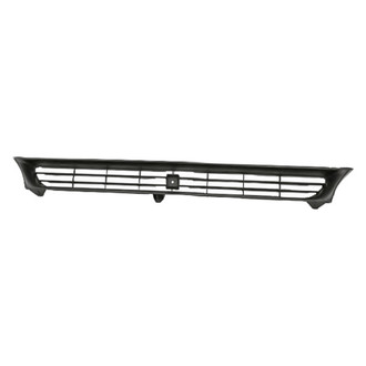 Replacement - Grille (Standard Line)