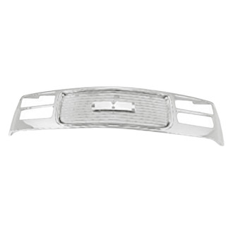 Replacement - Grille (Standard Line)