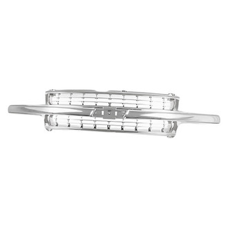 Replacement - Grille (Standard Line)