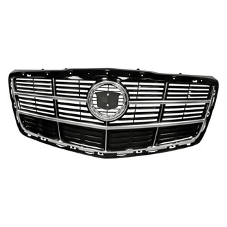 Replacement - Grille (Standard Line)