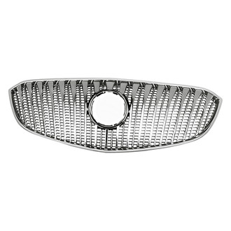 Replacement - Grille (Standard Line)