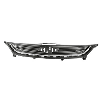 Replacement® - Grille
