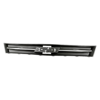 Replacement - Grille