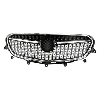 Replacement® - Grille