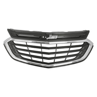 Replacement® - Grille