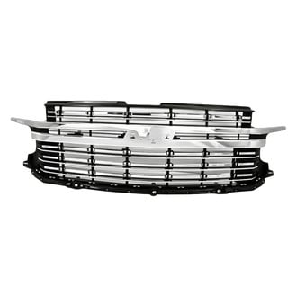 Replacement® - Grille