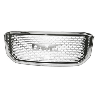 Replacement® - Grille