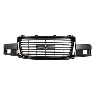 Replacement - Grille (Standard Line)