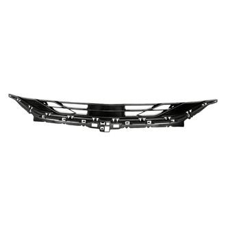 Replacement - Upper Grille (Standard Line)