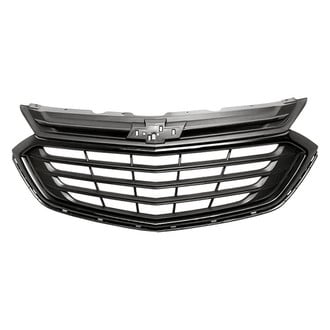 Replacement - Grille (Standard Line)
