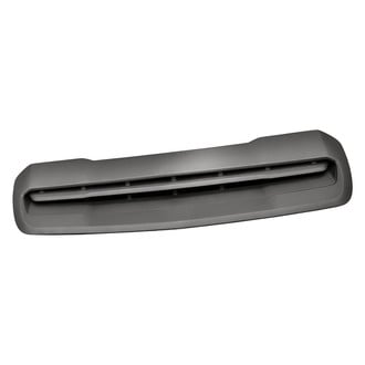 Replacement® - Hood Panel Insert