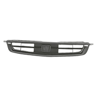 Replacement - Grille (Standard Line)