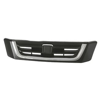 Replacement - Grille (Standard Line)