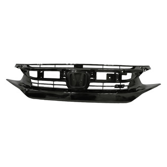 Replacement - Grille (Standard Line)