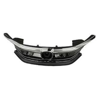 Replacement - Grille (Standard Line)