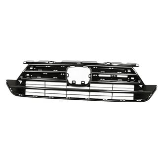 Replacement® - Grille