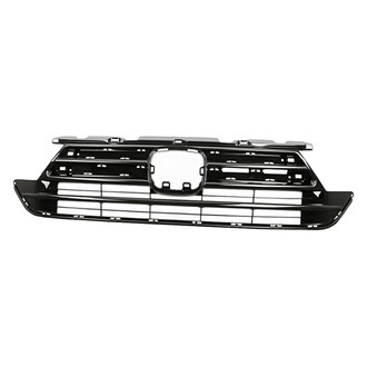 Replacement - Grille (Standard Line)