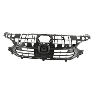 Replacement - Grille (Standard Line)