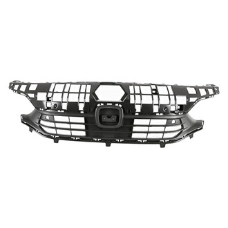 Replacement - Grille (Standard Line)